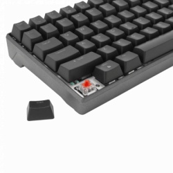 Eshark esl k2 katana  keyboard-3