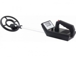 Esperanza EOD001 detektor metala