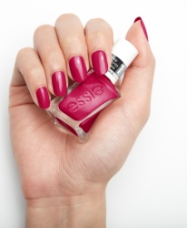  Essie gel co 473 lak za nokte ( 1100031064 )  - Img 2