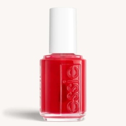 Essie glass nails lak za nokte 15 ( 1100050067 )