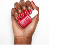 Essie lak za nokte 60 really red ( 1100018216 )  - Img 4