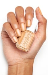  Essie lak za nokte 968 glis to ( 1100031055 )  - Img 2