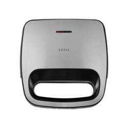 Estia es06-35563 gril za sendviče 750w