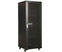 Exelink 600x1000x27u stojećI orman rek ( exe146 )