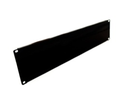 ExeLink Blank panel 2U za REK ormane ( EXE101 )