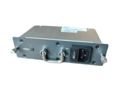 Exelink pwr-ac-72 AC napajanje 110-240v/50-60hz,Max snage: 72w ( exe200 )
