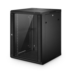 Exelink zidni orman 19in, 600xc450x15u rek ( exe134 )