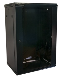 Exeshop 19" orman 15u 45cm dubine rek ( rk003 )
