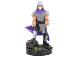Exquisite Gaming TMNT: Shredder Cable Guys Controller and Phone Stand ( 072173 )