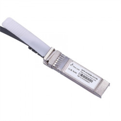 Extralink SFP+ 10G Direct Attach Cable, 3m ( 1916 ) - Img 1