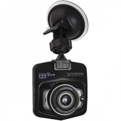 Extreme xdr102 kamera za automobil - Img 1