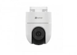 Ezviz kamera CS-H8c (303102601) - Img 2