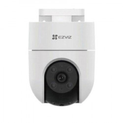 Ezviz smart home camera CS-H8C (1080p) (303102505)