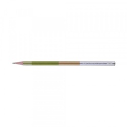 Faber Castell 62000 Grafitna olovka Patch HB   ( J452 ) -4