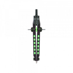 Faber Castell šestar factory neon 2022 174342 ( 3800 ) - Img 3