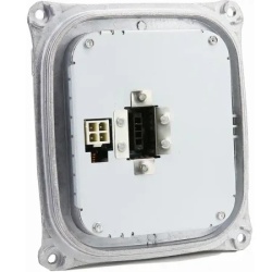 Fabrički balast bosch 1307329153 ( 03-099 )
