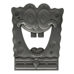 Fanattik Spongebob Bottle Opener ( 068945 )