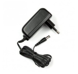 Fanvil 5v2a dodatna oprema-adapter ( fv002 )