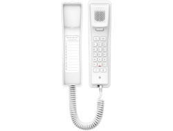 Fanvil voip telefon h2u white ( fv045 )