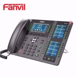 Fanvil x210 voip telefon ( fv031 )
