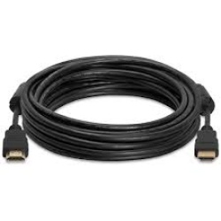Fast Asia HDMI na HDMI kabl 1.4 (m/m) 10m ( 27 )