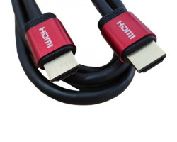 Fast asia kabl HDMI na HDMI 2.1 8K (m/m) 3m - Img 2