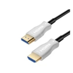 Fast Asia M/M Ultra HD 4K 30m Opitički HDMI kabl