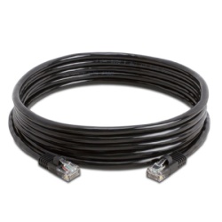 Fast Asia Patch Cord cat.6e 15m ( 303 )