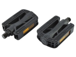 Feimin pedala pvc FP-830C ( 170036 )