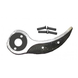 Felco donji nož 2/4 ( 14268 )