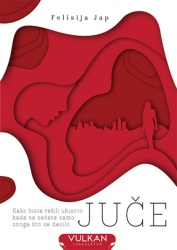 Felisija Jap Juče ( 317847 )