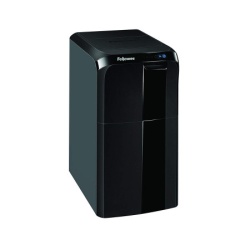 Fellowes 4964101 Uništivač dokumenata 350C Automax ( A554 )