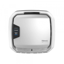 Fellowes 9573801 AeraMax Pro AMIII PureView zidni Prečišćivač vazduha ( K418 )