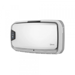 Fellowes AeraMax PRO AMIV PureView 9573901 Prečišćivač vazduha  ( G325 ) -1