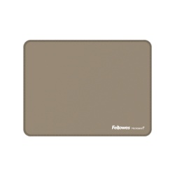 Fellowes Breyta XL 100139319 bež Podloga za miša ( N447 )