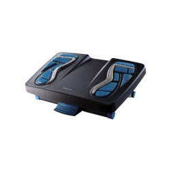 Fellowes odmarač za noge energizer 8068001 ( 8646 )