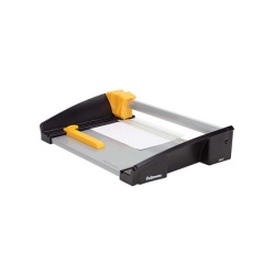 Fellowes Potezni nož ATOM A4 5410601 ( 7896 )