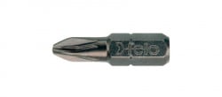 Felo držač bitova Ergonic QuickLock 1/4 sa otvaračem ( 43892005 ) - Img 2