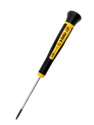 Felo precizni šrafciger TORX TX6 x 60 ( 24806160 ) - Img 5