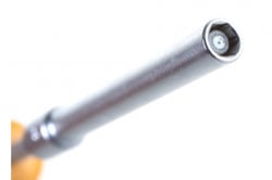 Felo šrafciger Ergonic M-TEC 5,5 x 110 nasadni ključ ( 42805530 ) - Img 6