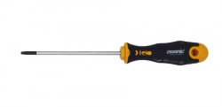 Felo šrafciger Ergonic TORX TX10 x 100 ( 40810340 ) - Img 1