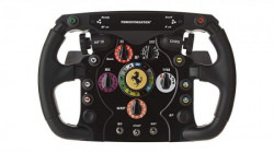 Ferrari F1 Wheel "Add on" PC, PS3, PS4, Xbox ( 016316 )