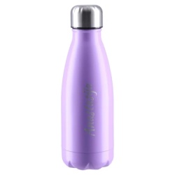 Festa ampola flašica za vodu 500ml - odaberite ime ( 412118 )