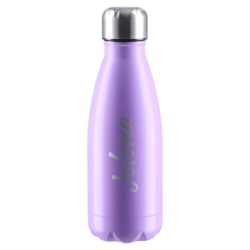 Festa ampola flašica za vodu 500ml - odaberite ime ( 412135 )