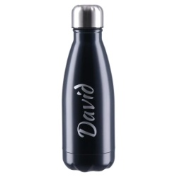 Festa ampola flašica za vodu 500ml - odaberite ime ( 412176 )