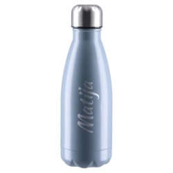 Festa ampola flašica za vodu 500ml - odaberite ime ( 412186 )