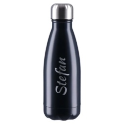Festa ampola flašica za vodu 500ml - odaberite ime ( 412195 )