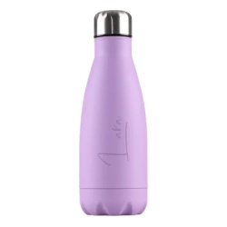 Festa ampola flašica za vodu 500ml - odaberite ime lara ( 704515 )