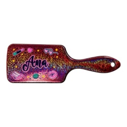 Festa styler četka za kosu ana ( 707501 )