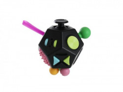 Fidget toy, fidget cube ( 894311 ) - Img 4